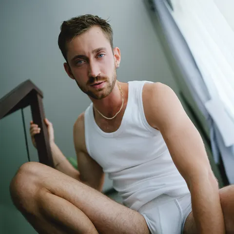 Ellio — Ellio🇺🇦 — photo 2