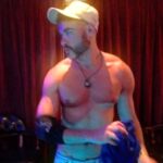 HoldenBeau