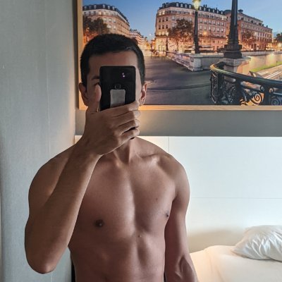 BaptistePetit