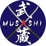 Musashi