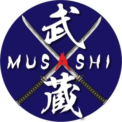 Musashi