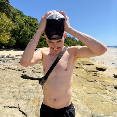 KrisTwinkDaddy