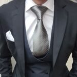 SuitLoverSyd